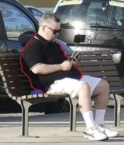 1653380935959.png