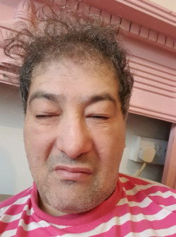 1653383318377.png