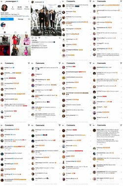 87D76405-8DAE-43D3-B55E-A1EF576A84D2.jpeg