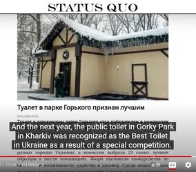 kharkiv.jpg