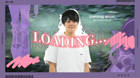 1653390044260.png