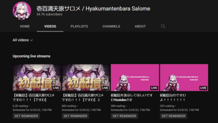 1653388991594.png