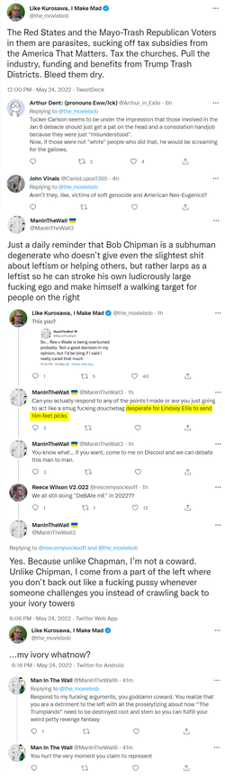 leftfight.png