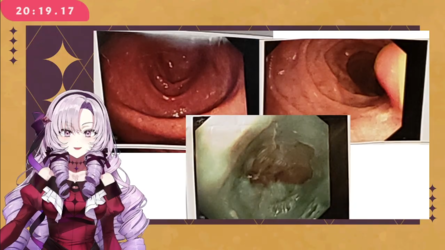 unknown.png