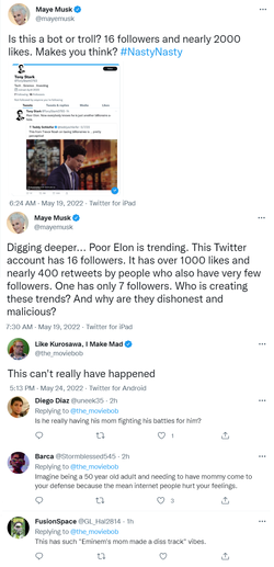 musk.png