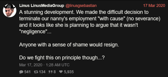 linusfiringnanny.png