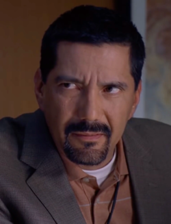 Gomez_2009.png