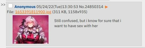 sex.jpeg