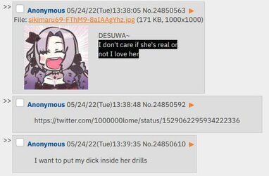 sex2.jpeg