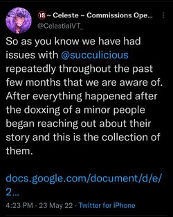 Screenshot_20220524-084553_Twitter.jpg