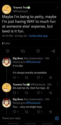 Screenshot_20220524-084454_Twitter.jpg