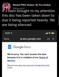 Screenshot_20220524-085411_Twitter.jpg