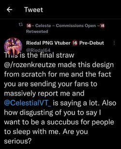 Screenshot_20220524-092152_Twitter.jpg