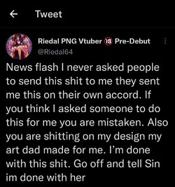 Screenshot_20220524-093136_Twitter.jpg