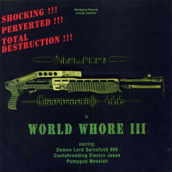 nunwhore-commando-666-world-whore-iii.jpg