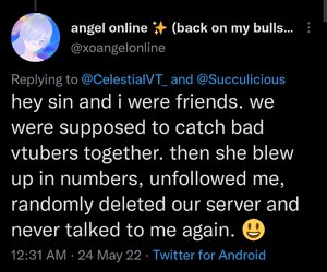 Screenshot_20220524-094841_Twitter.jpg