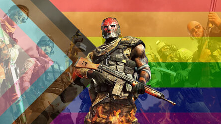 call-of-duty-lgbtq.jpg