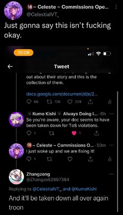 Screenshot_20220524-101146_Twitter.jpg