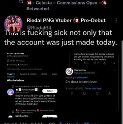 Screenshot_20220524-101359_Twitter.jpg