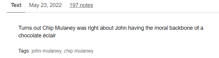 1653402310100.png