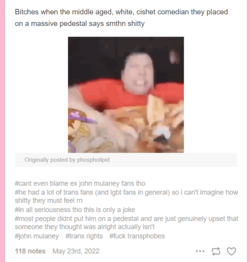 1653402389300.png