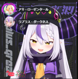 1653403650587.png