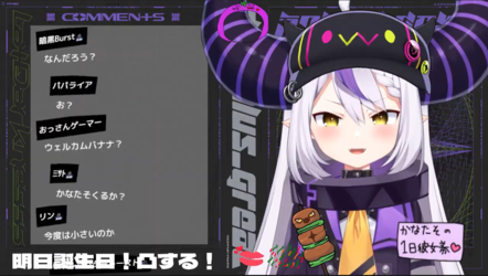 1653404047085.png