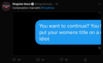 1653404096710.png