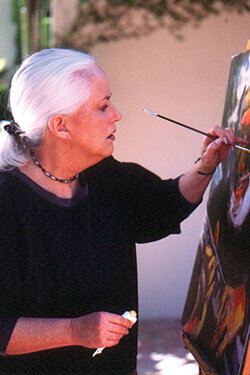 grace slick.jpg