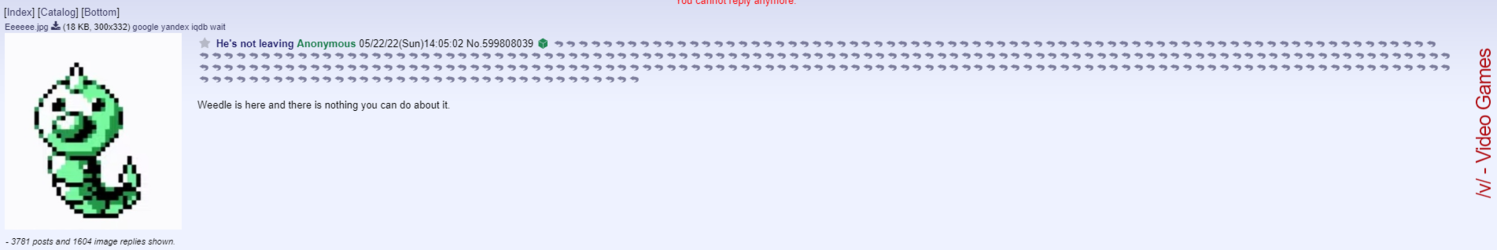 1653404234814.png