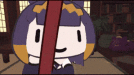 dawda.gif