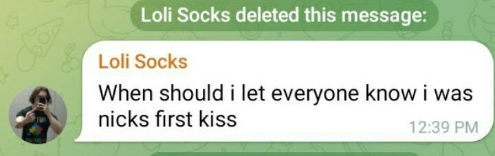 kami.jpg