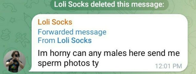 kami2.jpg