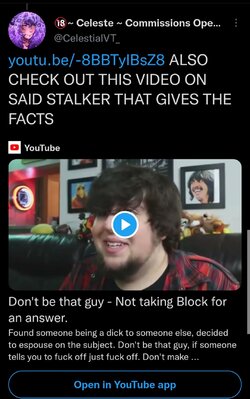 Screenshot_20220524-113521_Twitter.jpg