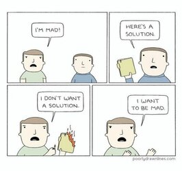 im-mad-i-dont-want-a-solution-heres-a-solution-4823398.jpg
