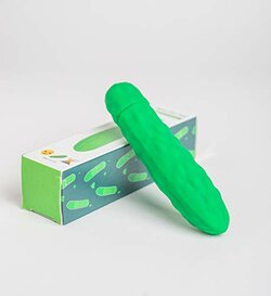 pickle vibrator.jpg