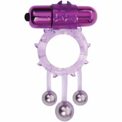 cock ring three ball.jpg