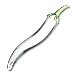 chili pepper dildo.jpg