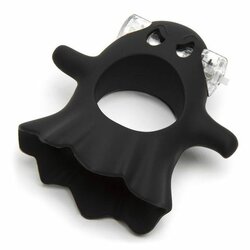 ghost cock ring.jpg