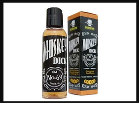 whiskey flavored lube.png