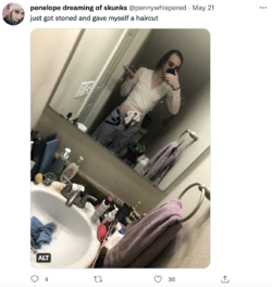 1653407367140.png