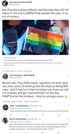 pride.png