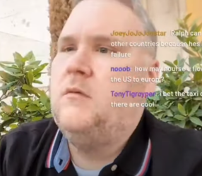 ralphastare1.PNG