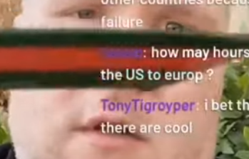 ralphastare2.PNG