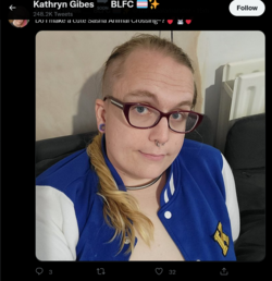 Screenshot 2022-05-24 at 17-58-50 Tweets with replies by Kathryn Gibes 🔜 BLFC 🏳️‍⚧️✨ (@TransSa...png