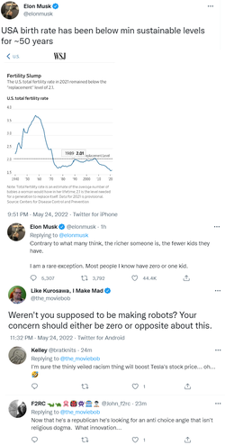 MuskB.png