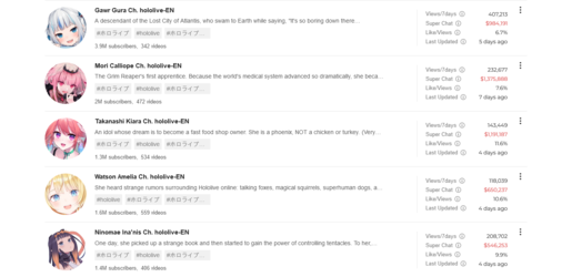 Screenshot 2022-05-24 at 12-00-43 HoloEN1 (Myth).png