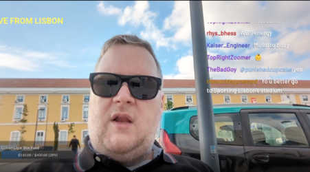 Screenshot 2022-05-24 at 18.21.56.png