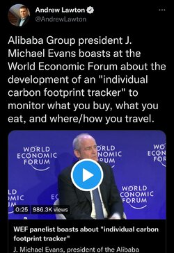 Screenshot_20220524-113450_Brave.jpg