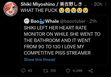 Screenshot_20220524-082028_Twitter.jpg